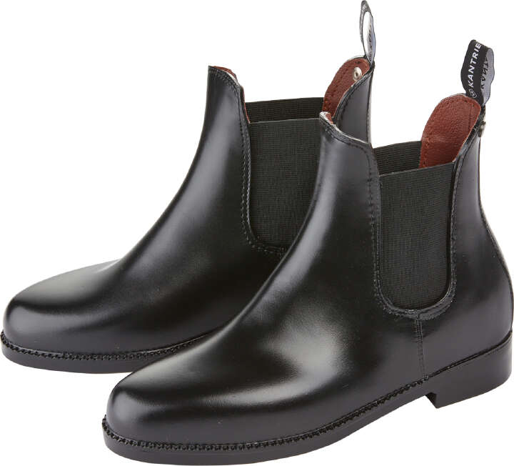 KANTRIE Gummistiefelette